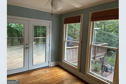 110 Regal Oak, Tyrone, GA 30290 - Photo 13