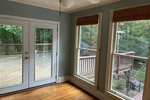110 Regal Oak, Tyrone, GA 30290 - Photo 13