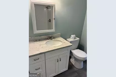 110 Regal Oak, Tyrone, GA 30290 - Photo 11