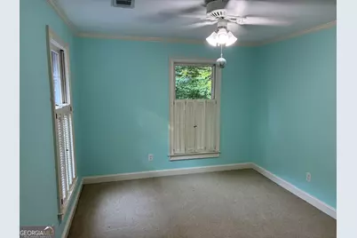 110 Regal Oak, Tyrone, GA 30290 - Photo 19
