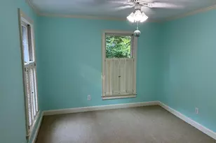 110 Regal Oak, Tyrone, GA 30290 - Photo 19
