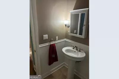 110 Regal Oak, Tyrone, GA 30290 - Photo 23