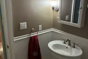 110 Regal Oak, Tyrone, GA 30290 - Photo 23