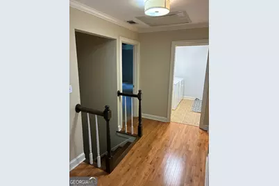 110 Regal Oak, Tyrone, GA 30290 - Photo 29