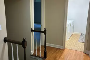 110 Regal Oak, Tyrone, GA 30290 - Photo 29
