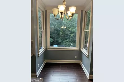 110 Regal Oak, Tyrone, GA 30290 - Photo 5