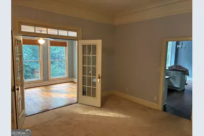 110 Regal Oak, Tyrone, GA 30290 - Photo 15