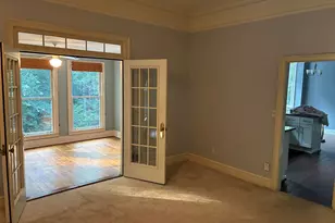 110 Regal Oak, Tyrone, GA 30290 - Photo 15