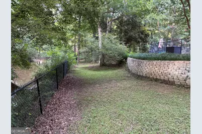 110 Regal Oak, Tyrone, GA 30290 - Photo 7