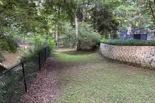 110 Regal Oak, Tyrone, GA 30290 - Photo 7