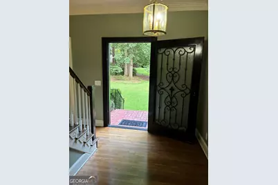 110 Regal Oak, Tyrone, GA 30290 - Photo 9