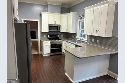 110 Regal Oak, Tyrone, GA 30290 - Photo 3