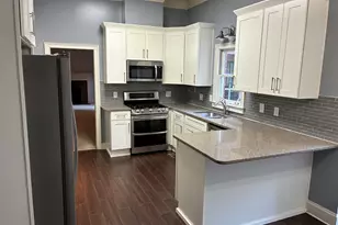 110 Regal Oak, Tyrone, GA 30290 - Photo 3