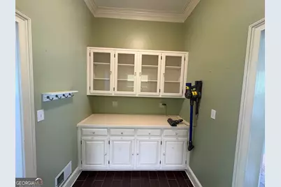 110 Regal Oak, Tyrone, GA 30290 - Photo 31
