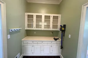 110 Regal Oak, Tyrone, GA 30290 - Photo 31