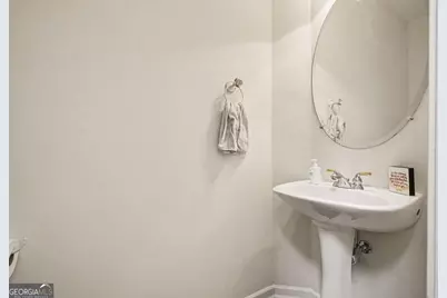 542 Simonton Ridge, Lawrenceville, GA 30045 - Photo 11