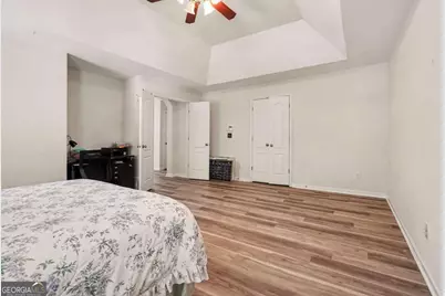 542 Simonton Ridge, Lawrenceville, GA 30045 - Photo 15