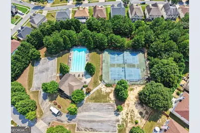 542 Simonton Ridge, Lawrenceville, GA 30045 - Photo 27