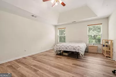 542 Simonton Ridge, Lawrenceville, GA 30045 - Photo 13