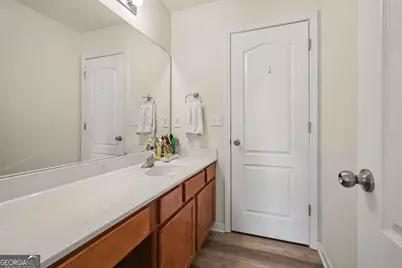 542 Simonton Ridge, Lawrenceville, GA 30045 - Photo 21