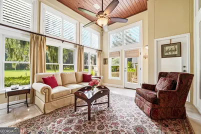 607 Bellemeade, Saint Simons, GA 31522 - Photo 17