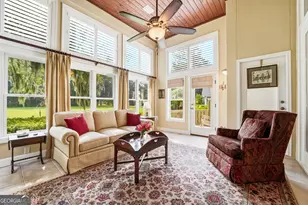 607 Bellemeade, Saint Simons, GA 31522 - Photo 17