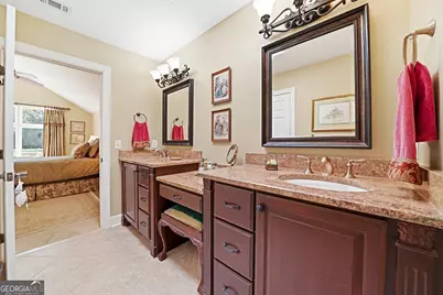 607 Bellemeade, Saint Simons, GA 31522 - Photo 23