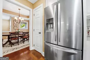 607 Bellemeade, Saint Simons, GA 31522 - Photo 13