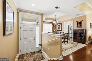 607 Bellemeade, Saint Simons, GA 31522 - Photo 3