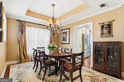 607 Bellemeade, Saint Simons, GA 31522 - Photo 9