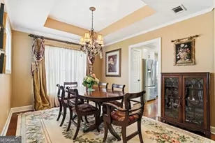 607 Bellemeade, Saint Simons, GA 31522 - Photo 9