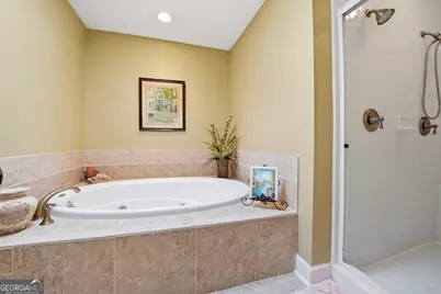 607 Bellemeade, Saint Simons, GA 31522 - Photo 25
