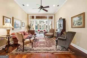 607 Bellemeade, Saint Simons, GA 31522 - Photo 5