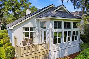 607 Bellemeade, Saint Simons, GA 31522 - Photo 33