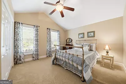 607 Bellemeade, Saint Simons, GA 31522 - Photo 27