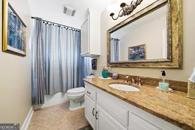 607 Bellemeade, Saint Simons, GA 31522 - Photo 29