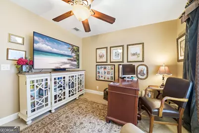 607 Bellemeade, Saint Simons, GA 31522 - Photo 31