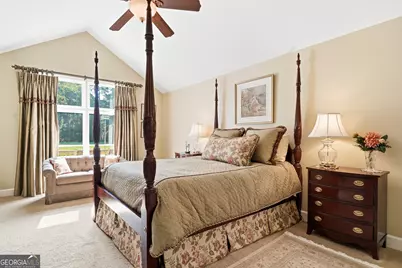 607 Bellemeade, Saint Simons, GA 31522 - Photo 19