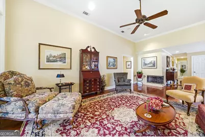 607 Bellemeade, Saint Simons, GA 31522 - Photo 7