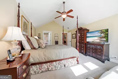 607 Bellemeade, Saint Simons, GA 31522 - Photo 21