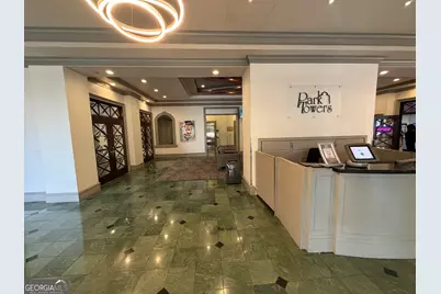 795 Hammond Drive #APT 311, Atlanta, GA 30328 - Photo 5
