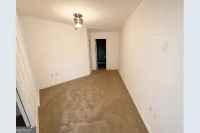 795 Hammond Drive #APT 311, Atlanta, GA 30328 - Photo 17