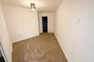 795 Hammond Dr, Atlanta, GA 30328 - Photo 17