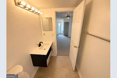 795 Hammond Drive #APT 311, Atlanta, GA 30328 - Photo 7