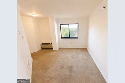 795 Hammond Drive #APT 311, Atlanta, GA 30328 - Photo 19