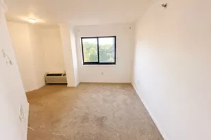 795 Hammond Dr, Atlanta, GA 30328 - Photo 19
