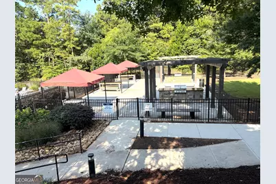 795 Hammond Drive #APT 311, Atlanta, GA 30328 - Photo 3