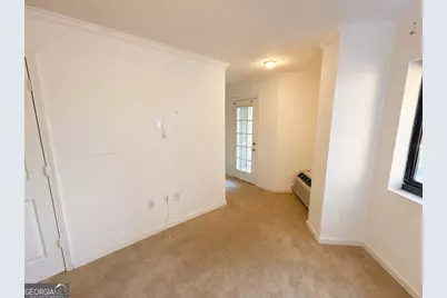 795 Hammond Drive #APT 311, Atlanta, GA 30328 - Photo 9