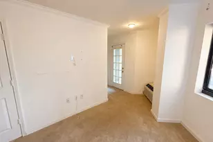 795 Hammond Dr, Atlanta, GA 30328 - Photo 9