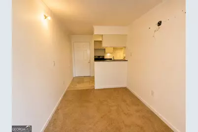 795 Hammond Drive #APT 311, Atlanta, GA 30328 - Photo 11
